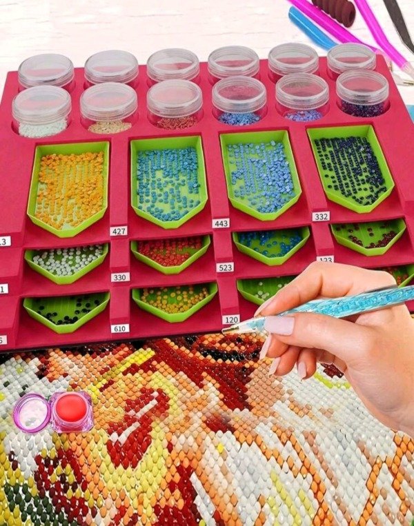 Miniatura de producto - 6