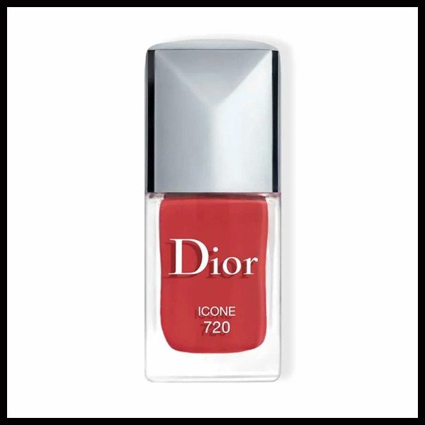 Producto - Dior Vernis Esmalte de Uñas 720 icone