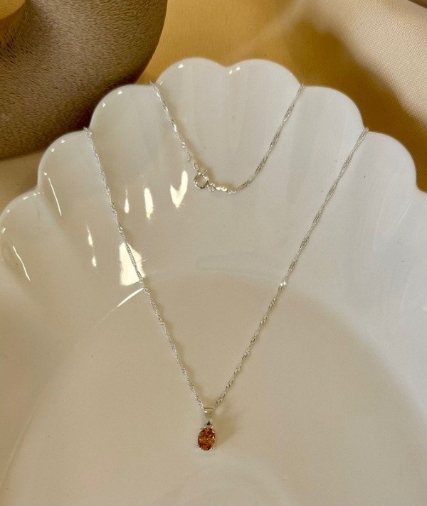 Producto - Conjunto Midi