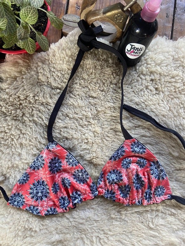 Producto - Corpi bikini son osvaldo