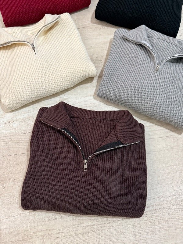 Miniatura de producto - 6