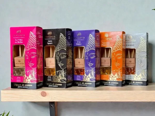 Miniatura de producto - 2