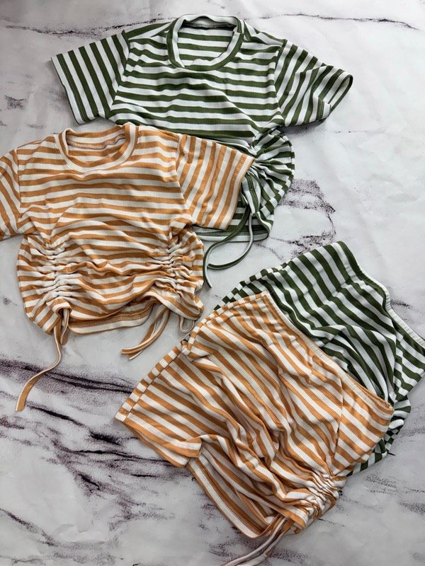 Producto - Conjunto morleyfruncess