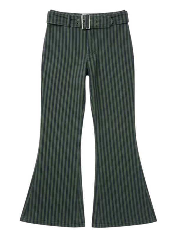 oxford stevie [preventa]