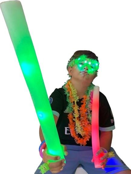 Miniatura de producto - 7