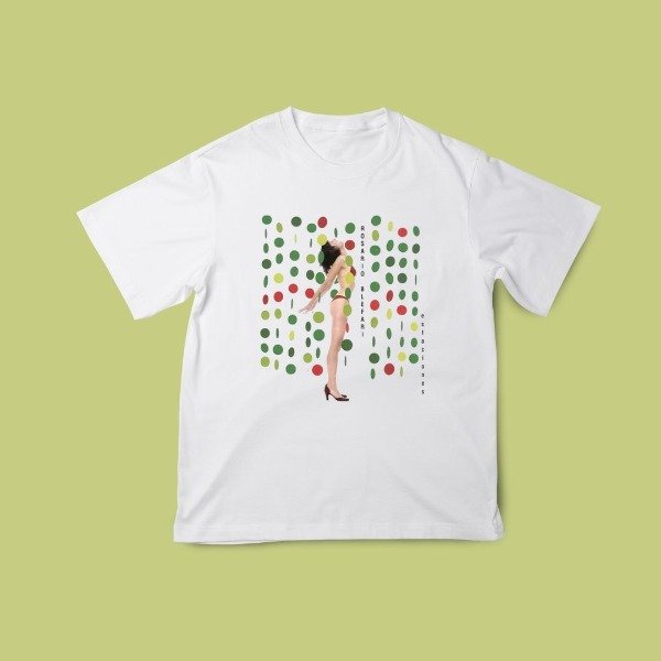 Producto - ROSARIO BLÉFARI