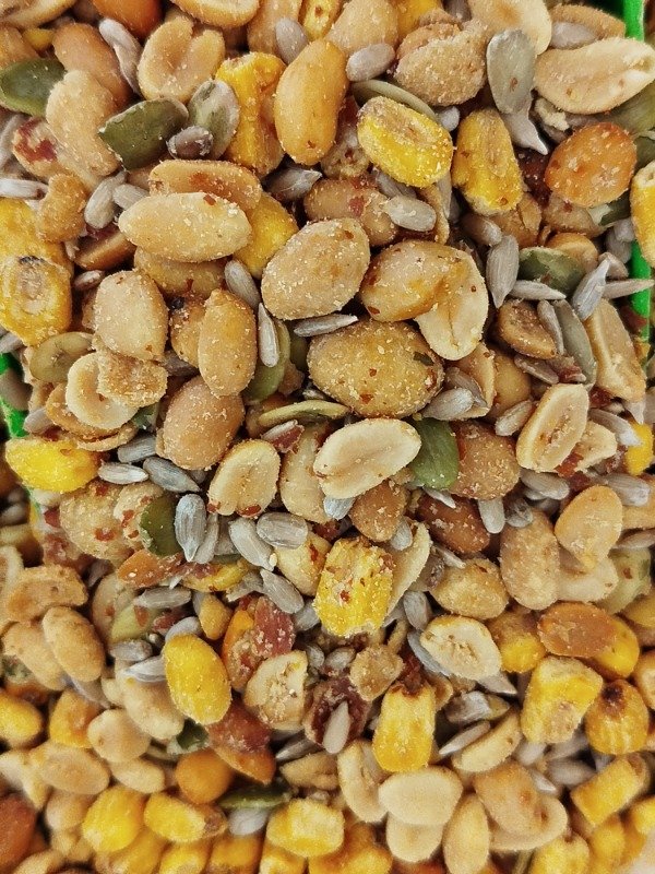 Producto - Mix Cervecero