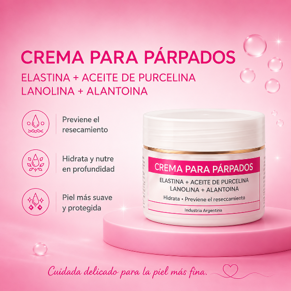 Producto - CONTORNO DE OJOS - 5