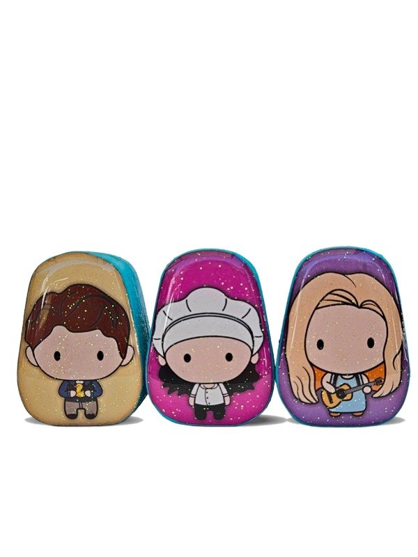 Miniatura de producto - 2