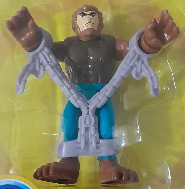 Miniatura de producto - 2