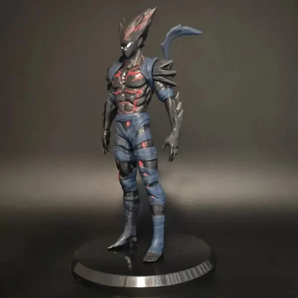 Miniatura de producto - 2