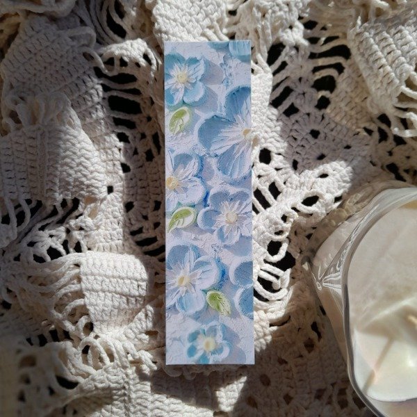 Producto - Encanto Floral 2 - 9