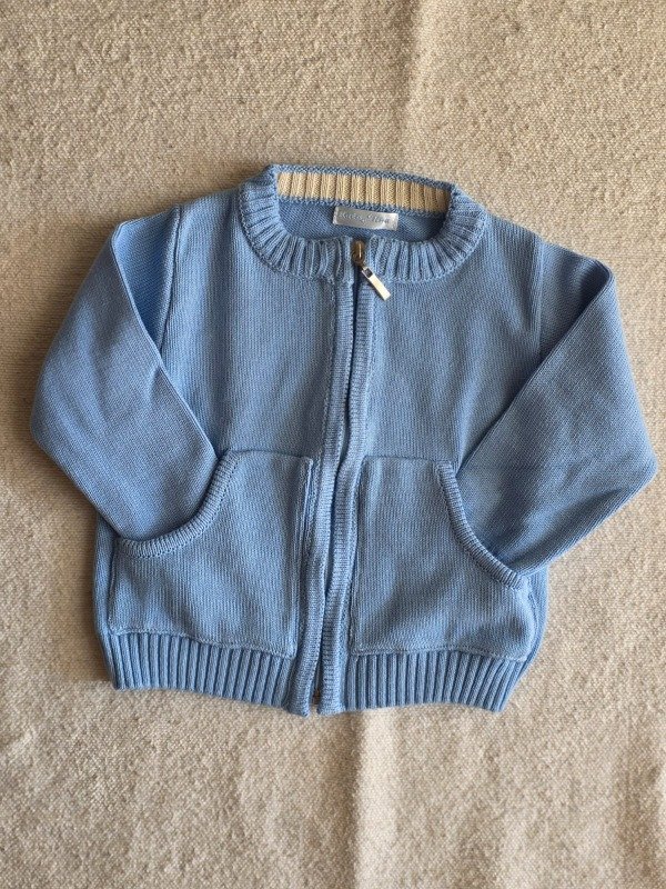 Producto - Tejido de hilo