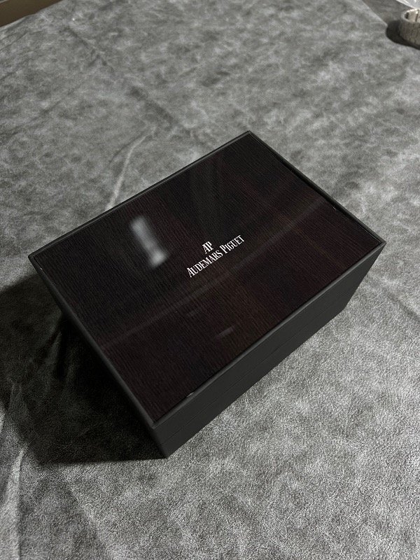 Miniatura de producto - 6