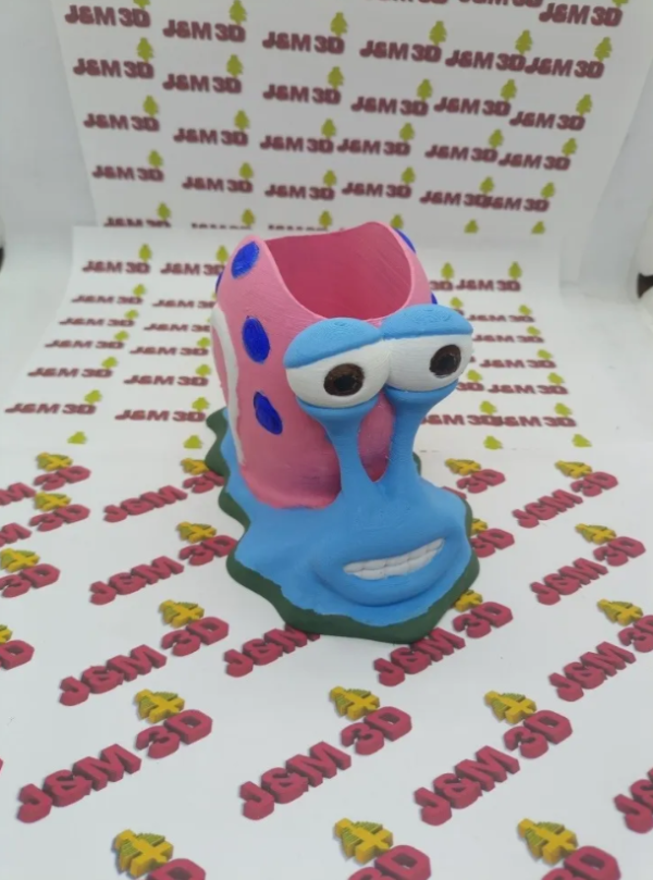 Miniatura de producto - 5