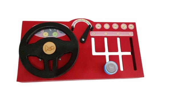 Miniatura de producto - 1
