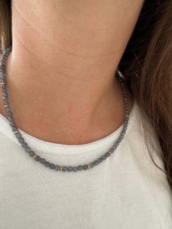 Producto - Conjunto Mar