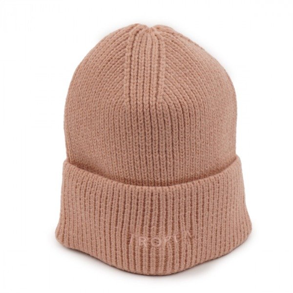 Producto - Gorro Snow  Rosa