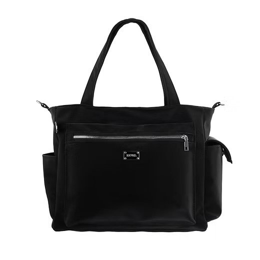 Producto - HARPER BOLSO - 0