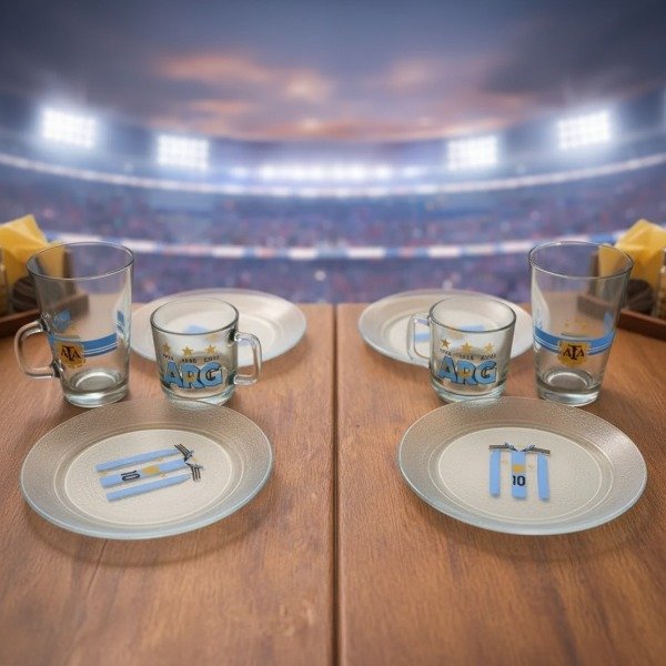 Miniatura de producto - 5