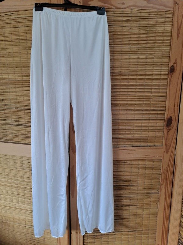 Producto - Pantalón Summer "L"