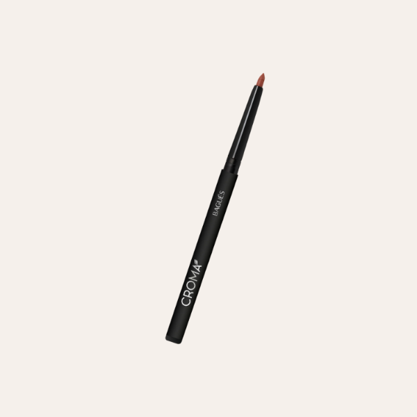Producto - Delineador de Labios Retráctil Nude