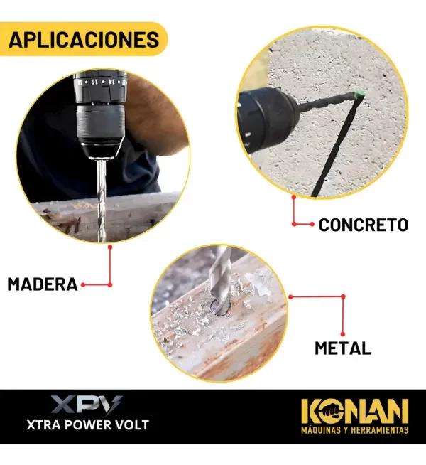 Miniatura de producto - 5