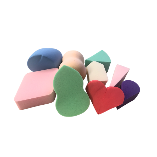 Miniatura de producto - 4