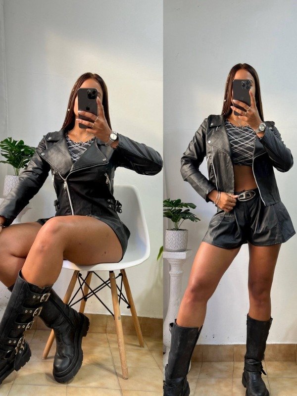 Miniatura de producto - 6