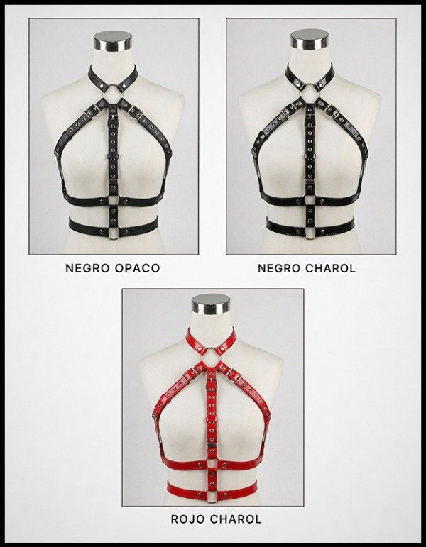 Producto - ABC.016.001.003