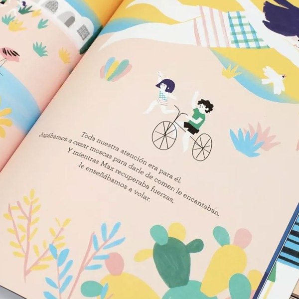 Miniatura de producto - 4