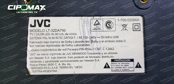 Miniatura de producto - 4