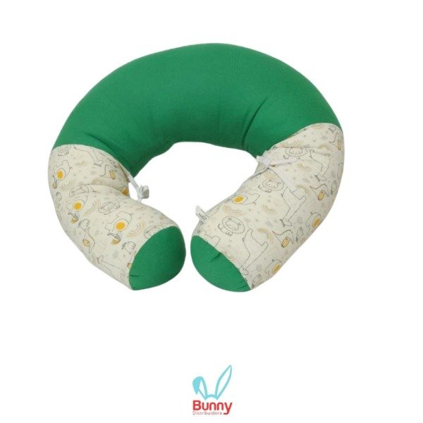 Producto - ALMOHADON MULTIFUNCION 9009215 - 2