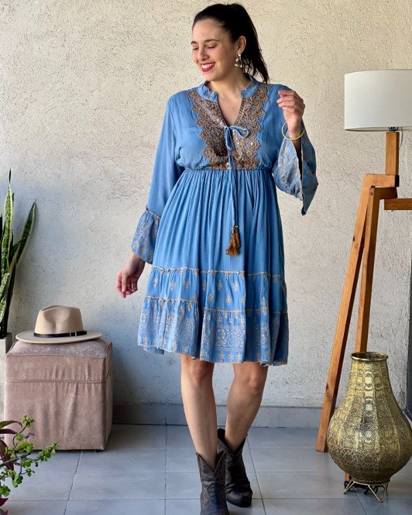 Miniatura de producto - 4