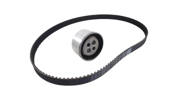 Producto - KIT DISTRIBUCION FIAT PALIO - PUNTO