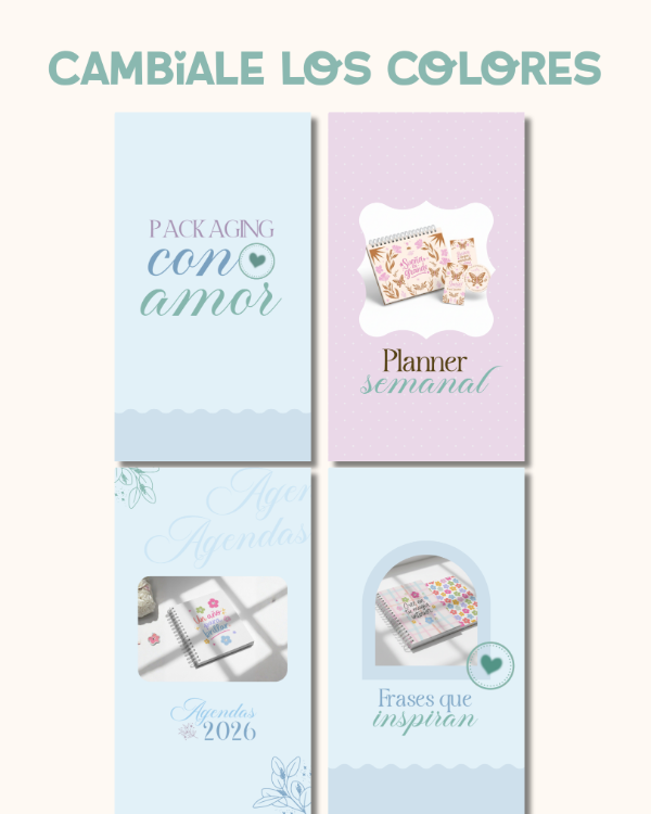 Miniatura de producto - 4