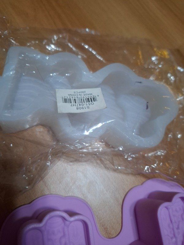 Miniatura de producto - 5