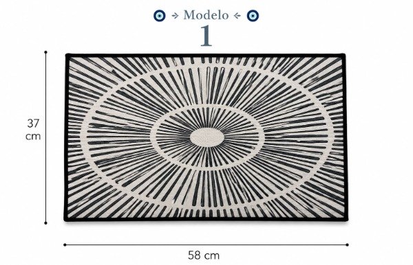 Producto - ALFOMBRAS - 1