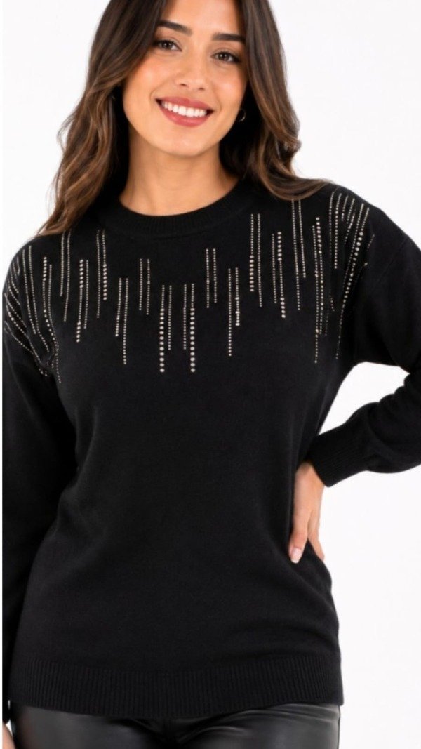 Producto - SW GLOWW