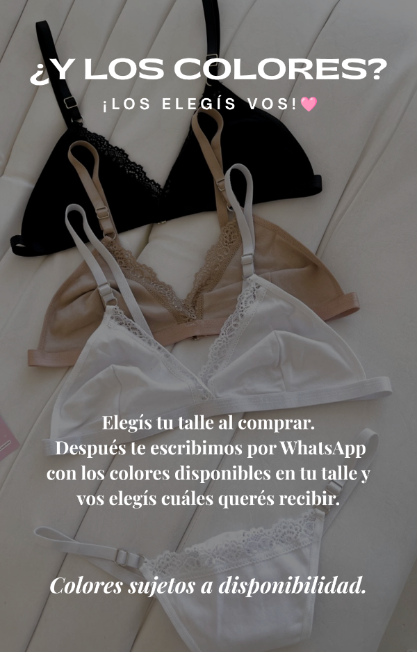 Producto - COMBO COMODIDAD - 2