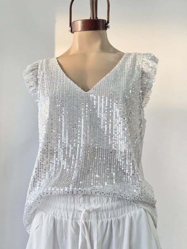 Miniatura de producto - 9