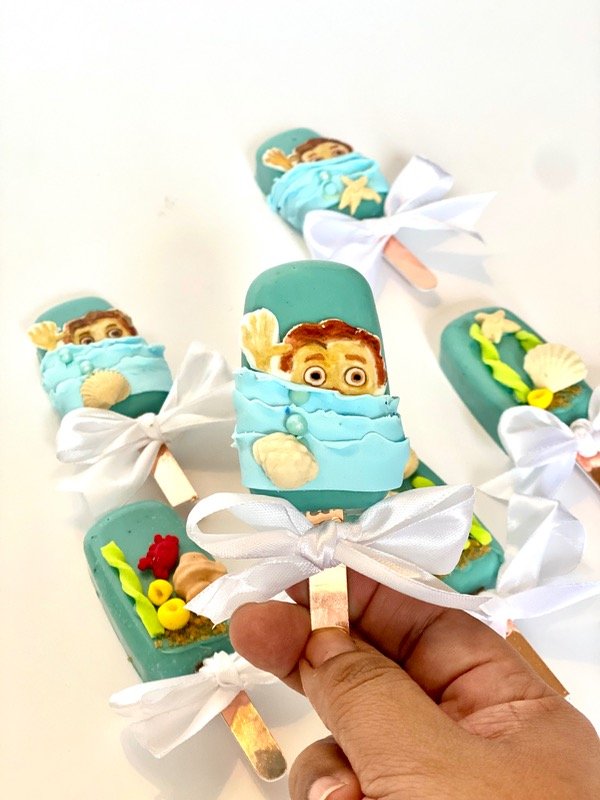 Producto - PALETAS ICEPOP