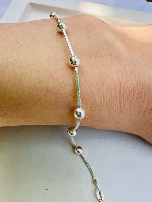 Producto - Pulsera 13