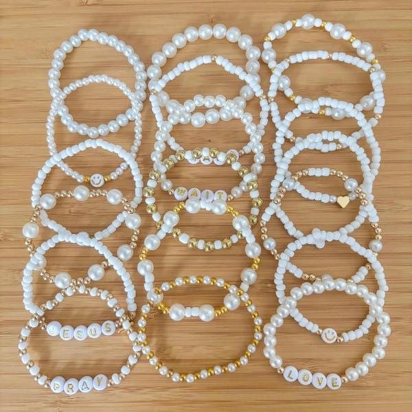 Producto - Pulsera POG