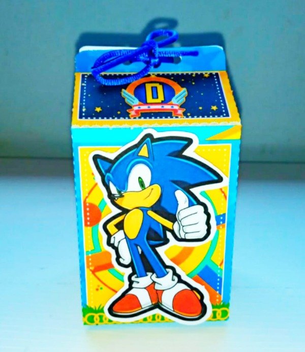 Miniatura de producto - 0