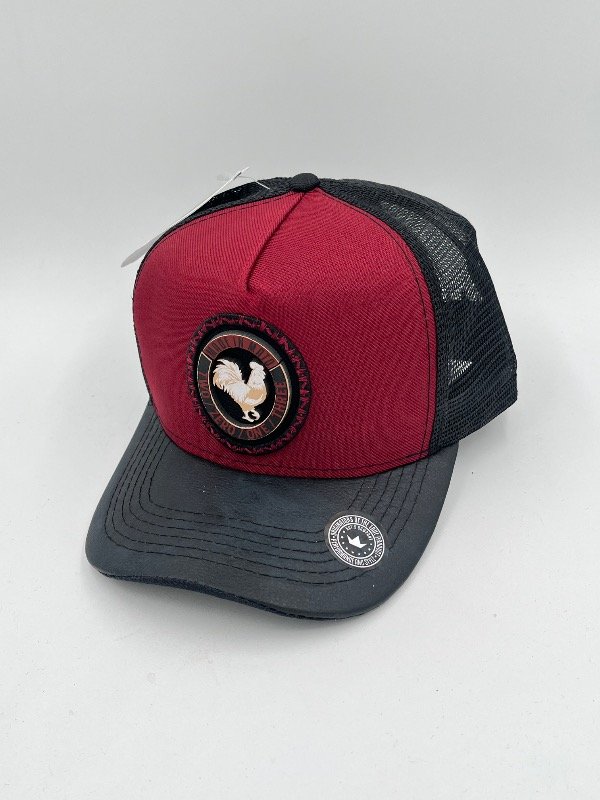 Producto - Made 36