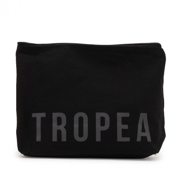 Producto - Bandolera Switch Negra