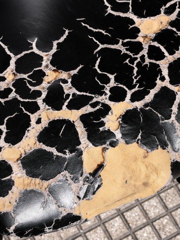 Producto - Impresión Fine Art - Enmarcado - Medidas variables - 21