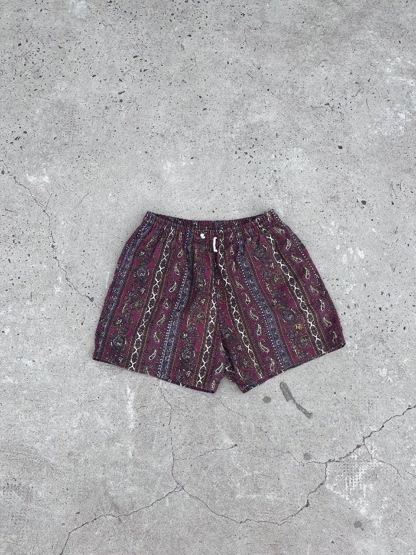 Producto - Short de Baño Christian Dior