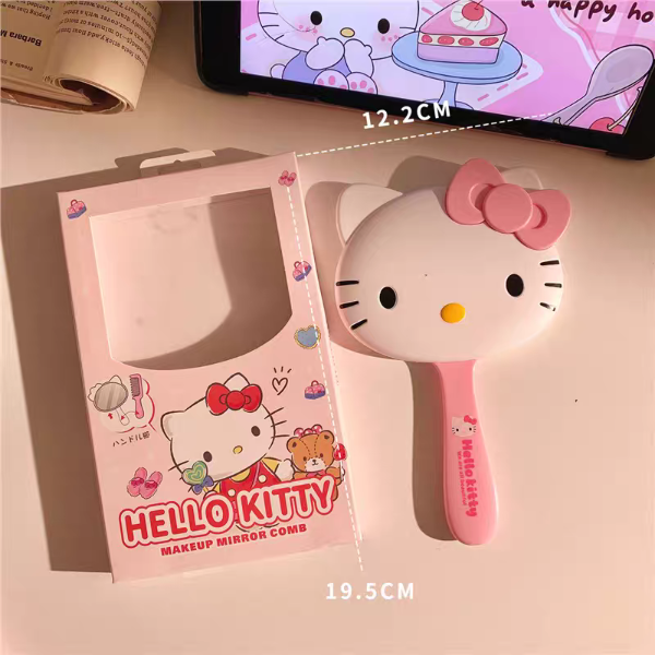 Miniatura de producto - 5